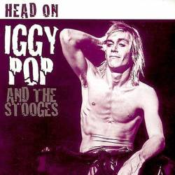 Iggy Pop : Head on